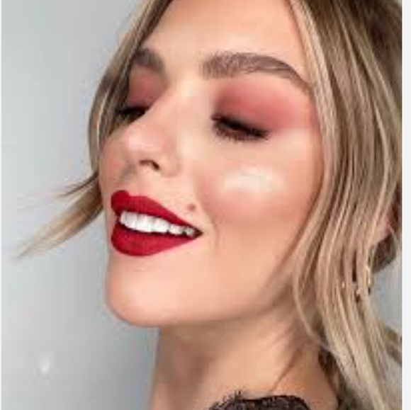 🧚‍♀️GUAVA Smashbox Always On Cream Shadow NWT - Picture 5 of 7